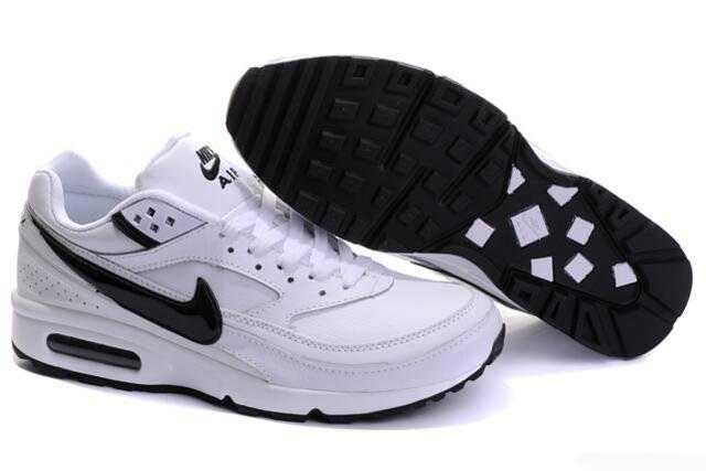 air max BW050